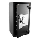 DOMINATOR SAFES FA-140 FIRE / BURGLARY SAFE