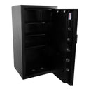DOMINATOR SAFES FA-140 FIRE / BURGLARY SAFE