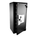 DOMINATOR SAFES FA-180 FIRE / BURGLARY SAFE