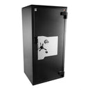 DOMINATOR SAFES FA-180 FIRE / BURGLARY SAFE