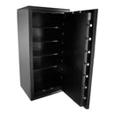 DOMINATOR SAFES FA-180 FIRE / BURGLARY SAFE
