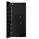 DOMINATOR SAFES FA-180 FIRE / BURGLARY SAFE