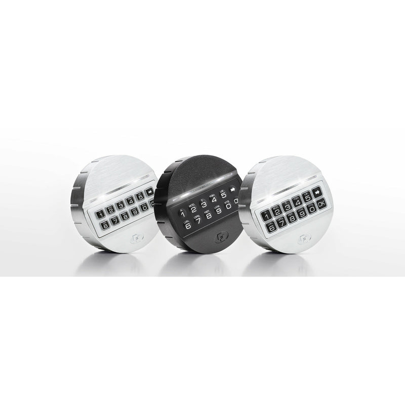 TECNOSICUREZZA (TECNO) PULSE 10 USER LOCK KIT