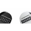 TECNOSICUREZZA (TECNO) PULSE 10 USER LOCK KIT