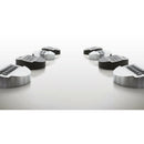 TECNOSICUREZZA (TECNO) PULSE 10 USER LOCK KIT