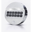 TECNOSICUREZZA (TECNO) PULSE 2 USER LOCK KIT